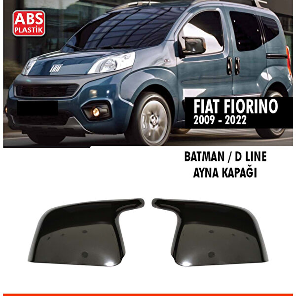 Life Tuning Yan Ayna