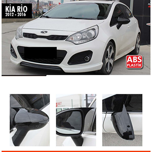 Life Tuning Yan Ayna