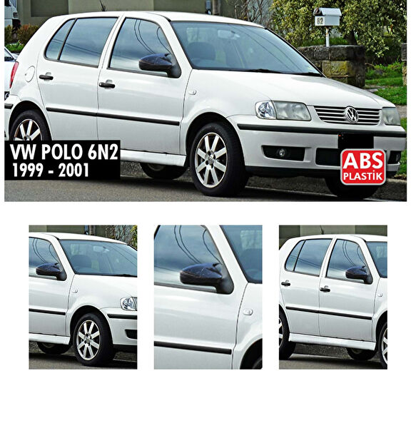 Life Tuning Yan Ayna