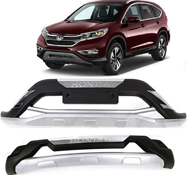 Life Tuning Body Kitler