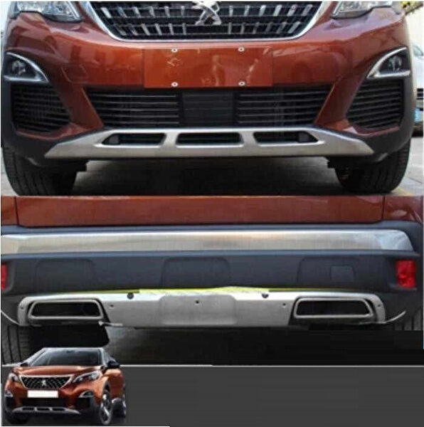 Life Tuning Body Kitler