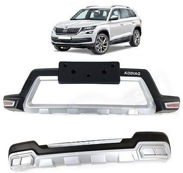 Life Tuning Body Kitler