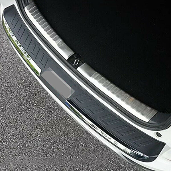 Life Tuning Krom Aksesuarlar