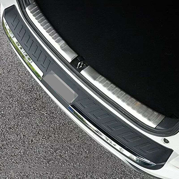 Life Tuning Krom Aksesuarlar