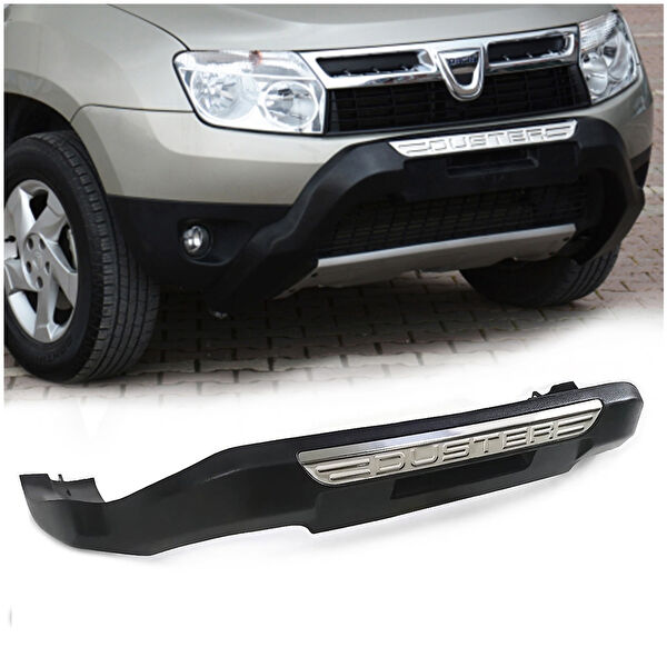 Life Tuning Body Kitler