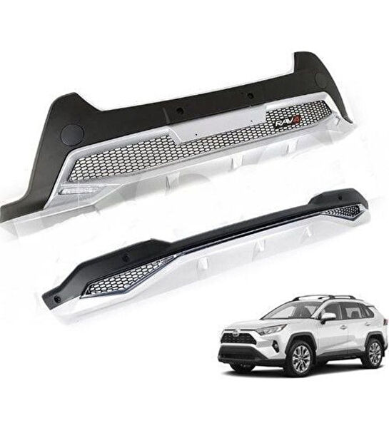 Life Tuning Body Kitler