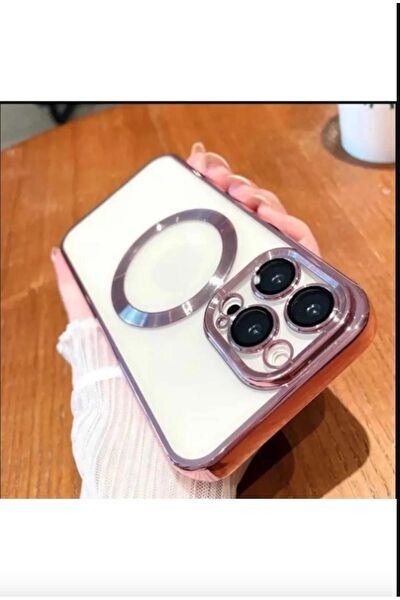 BilişimGo Technology Kılıf