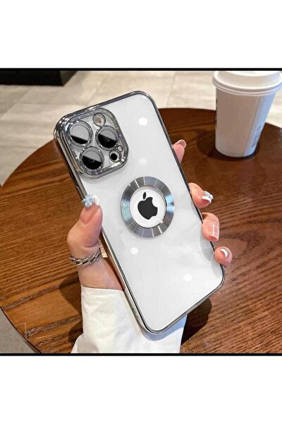 BilişimGo Technology Kılıf