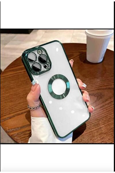 BilişimGo Technology Kılıf