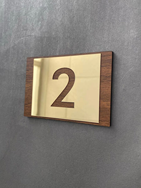 YÖNLİNE Güvenlik Uyarı İşaretleri, İş Güvenliği Levhaları