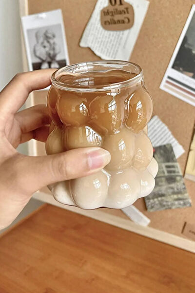 LaGabya Çay Bardağı, Tabağı, Takımı