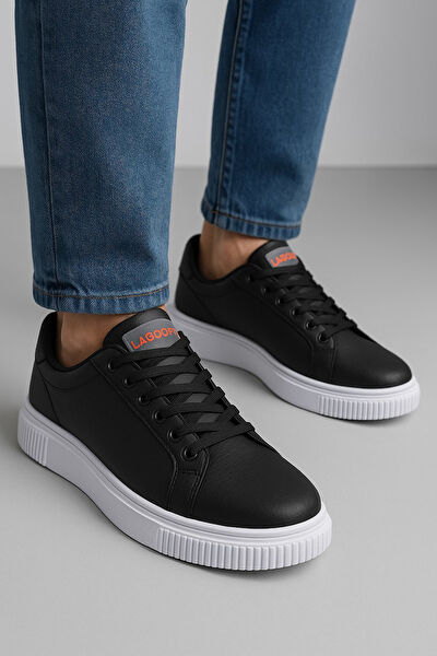 Nstil Erkek Sneaker Ayakkabı