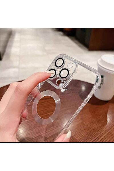 BilişimGo Technology Kılıf