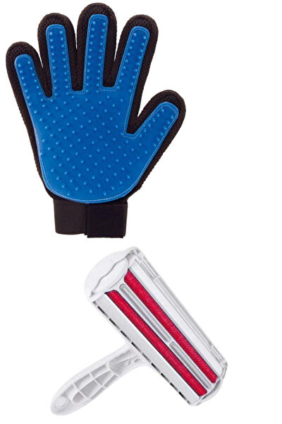 LaGabya Tüy Toplama Ürünleri