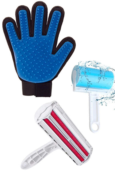 LaGabya Tüy Toplama Ürünleri