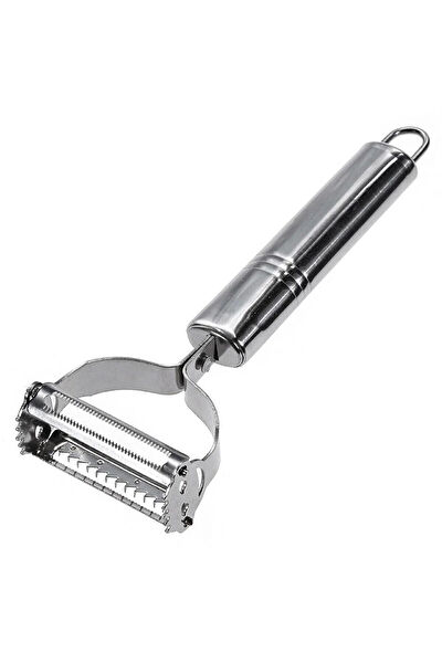 LaGabya Soyucu, Oyacak