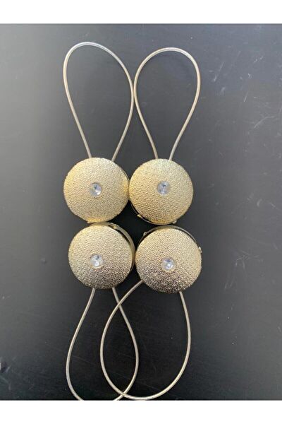 MGESTORE Perde Aksesuarları, Yedek Parçası