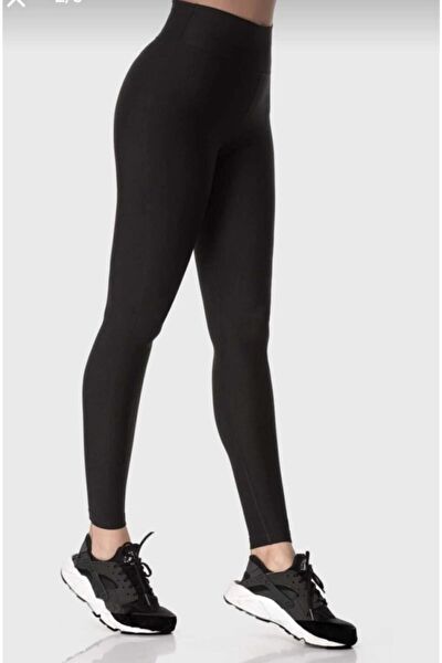 Lady Hürrem Kadın Tayt