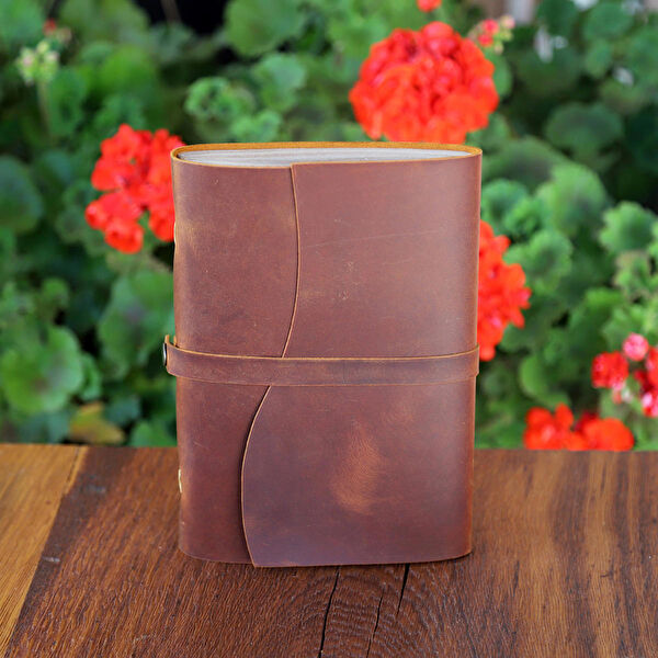 Bobincraft Defter, Ajanda