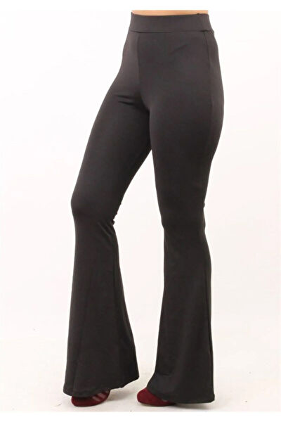 jilly jo Kadın Tayt