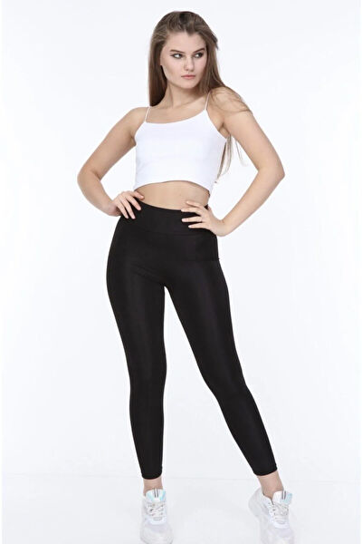 jilly jo Kadın Tayt