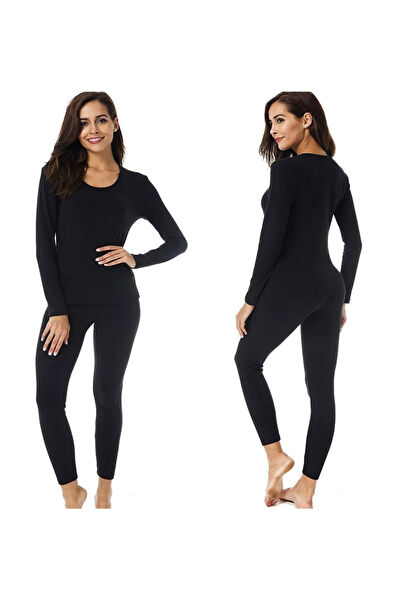 jilly jo Kadın Tayt