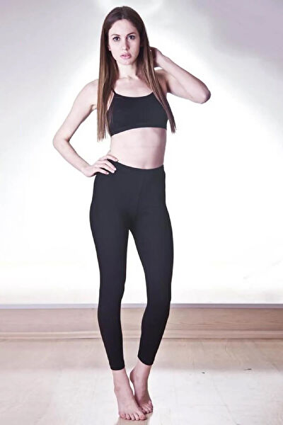 jilly jo Kadın Tayt