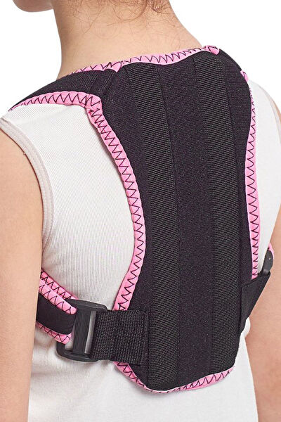 Baffhome Ortopedik Korse