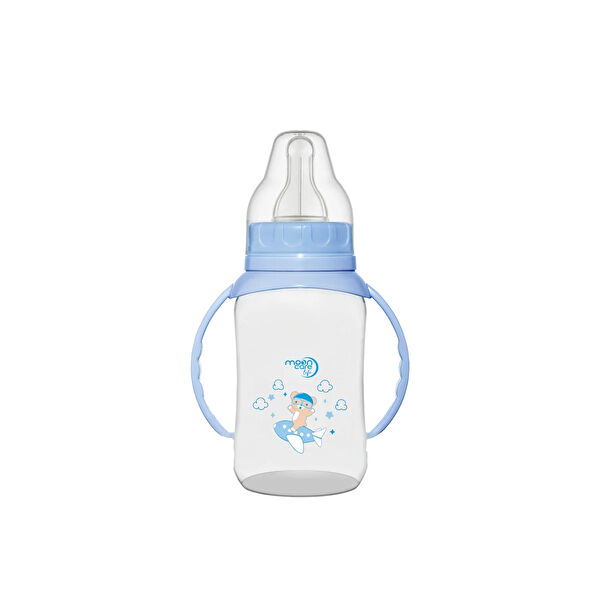 MOONCARE LİFE Biberon