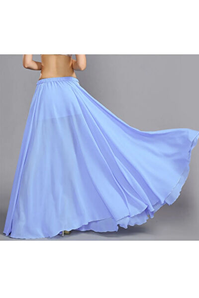 KAFTAN COLLECTİON Kostüm