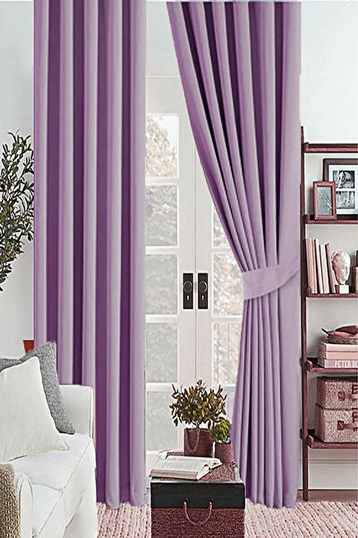 farbateks Güneşlik