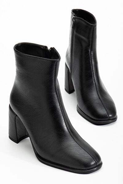 Suins Shoes Kadın Bot