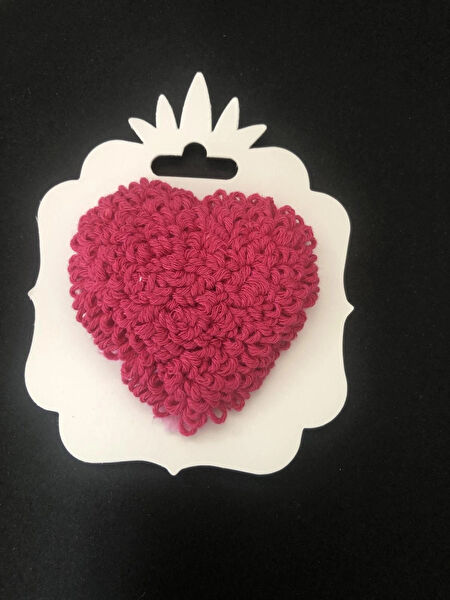 LİM10LUBAHCE Kadın Saç Tokaları ve Yüzükleri