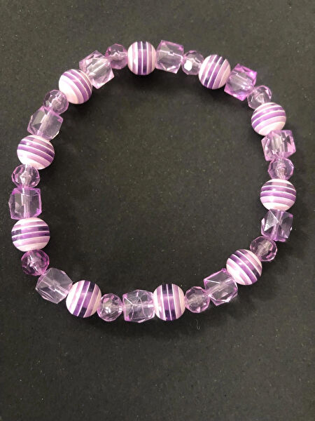 LİM10LUBAHCE Bileklik