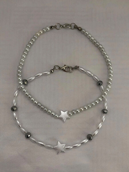 LİM10LUBAHCE Halhal