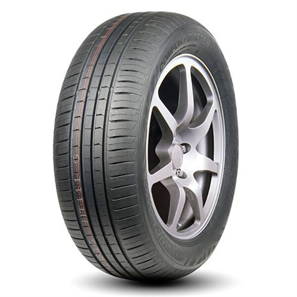 Linglong Oto Lastikler (185/65R15)