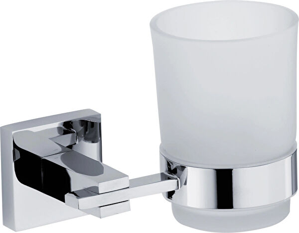 Camero Diş Fırçalıkları