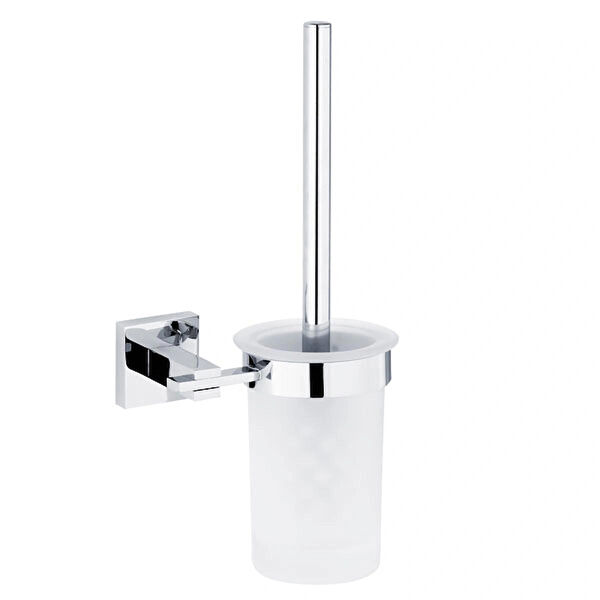 Camero Klozet Fırçası