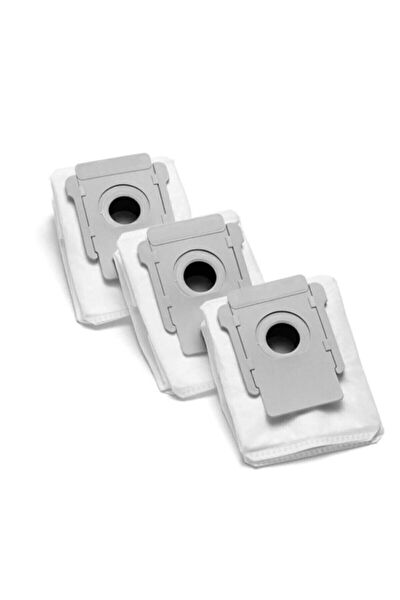 Lin Grup Süpürge Yedek Parçaları