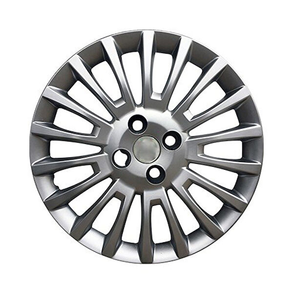 Koto Jant Kapakları