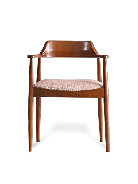 Gazzini Furniture Sandalye, Tabure, Bank