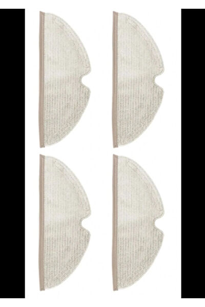 Lin Grup Süpürge Yedek Parçaları