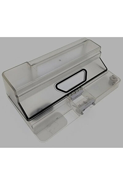 Lin Grup Süpürge Yedek Parçaları