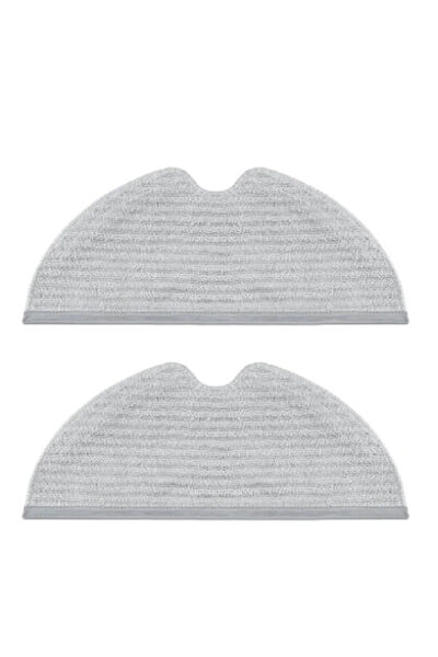 Lin Grup Süpürge Yedek Parçaları