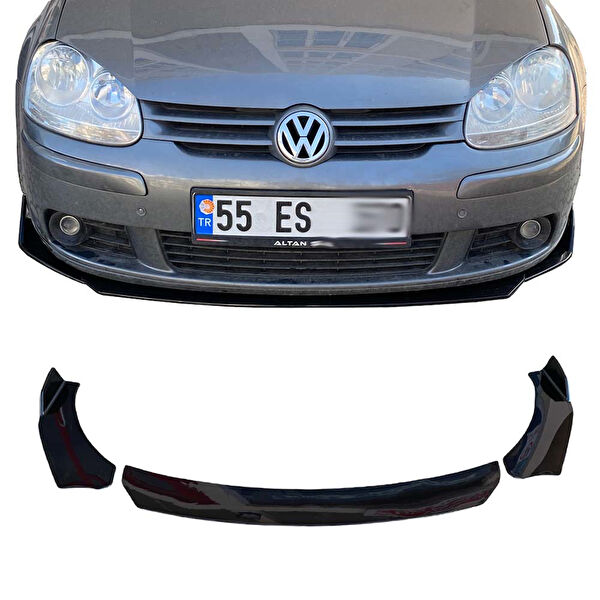 Oto Aksesuarcım Tampon Aksesuarları