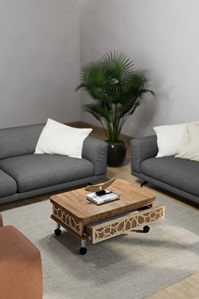 Kolexonline Orta Sehpa