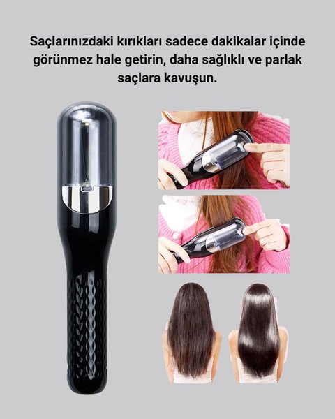 Oska Global Kuaför Ekipmanları