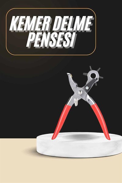Oska Global Pense