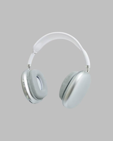 Oska Global Bluetooth Kulaklık