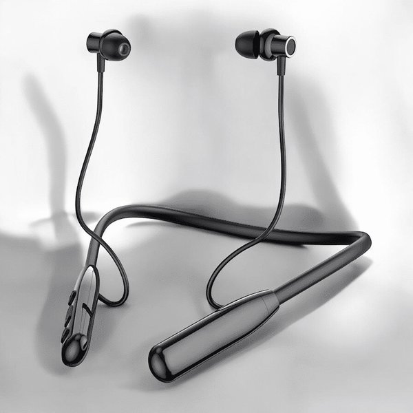 Oska Global Bluetooth Kulaklık